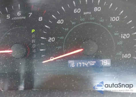 2009 Toyota Camry Le from USA, damaged, VIN 4T1BE46K69U376813